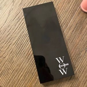 Wow Root Cover up, Color Dark Blonde